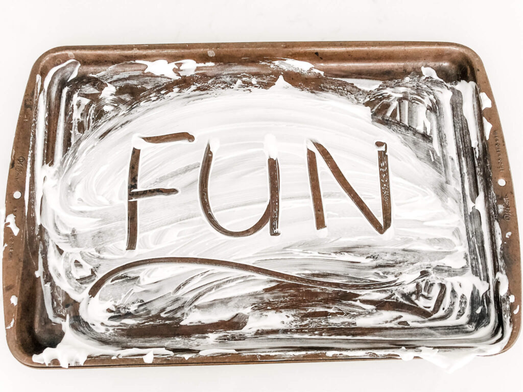 20 Easy Sensory Learning Activities That Your Kids Will Love