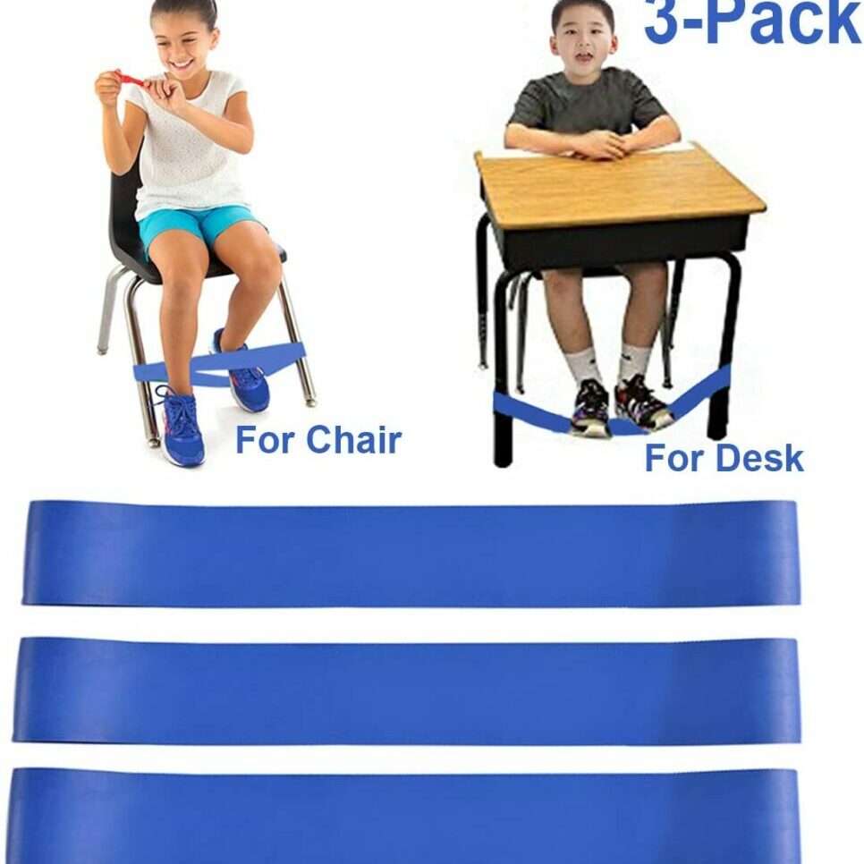 chair bands